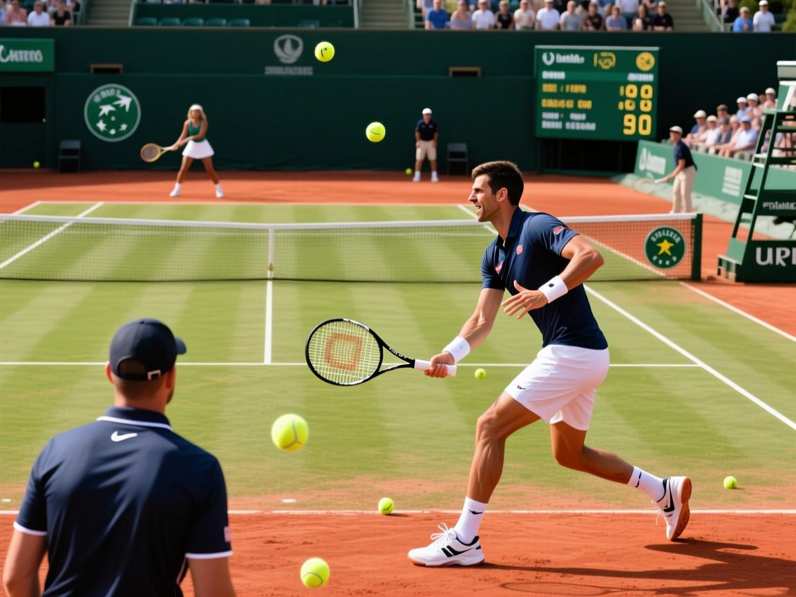 半岛足球官网-男子短自项目势头强劲,男子短寸 第3张