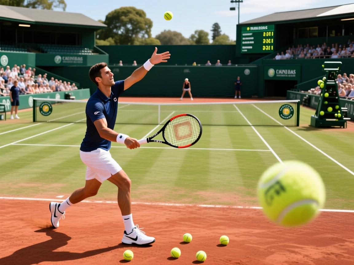 半岛足球官网-男子短自项目势头强劲,男子短寸 第2张