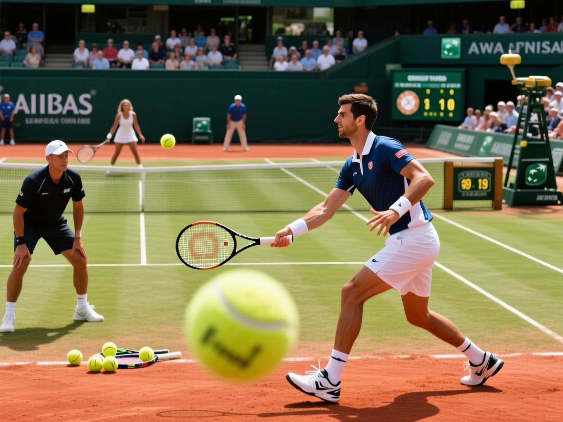 半岛体育app注册-皇马中场掌控力强势锁定胜局，皇马中场经典组合