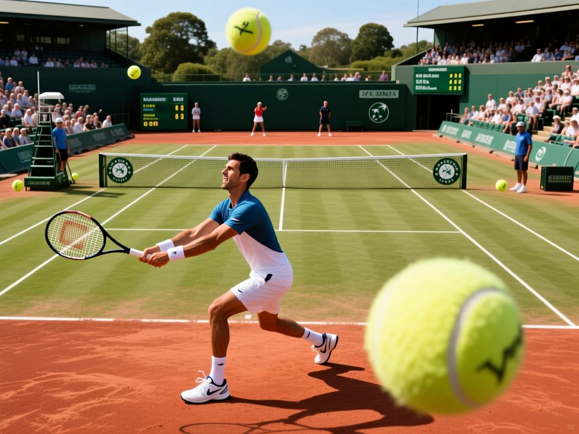 半岛官网会员-直播应用引入AI配音服务拓展多语场景,直播间配音是怎么配的 第2张