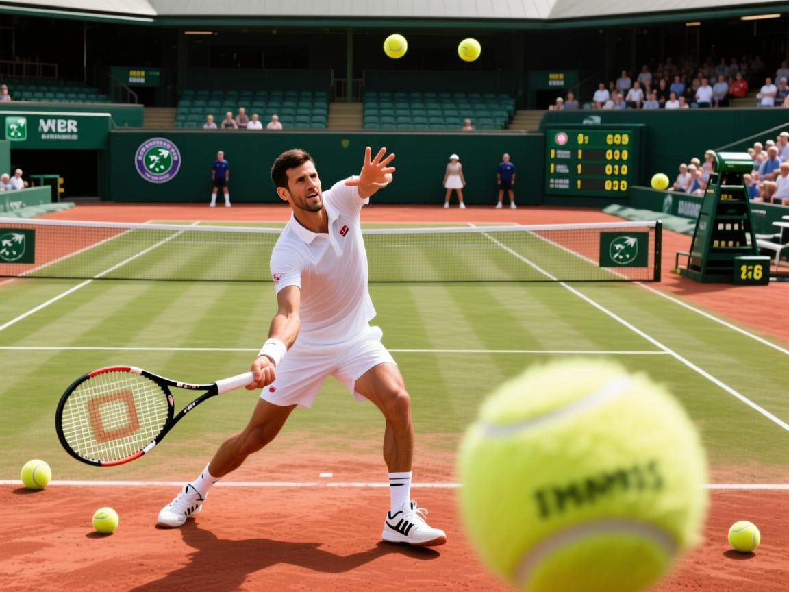 半岛官方入口安全-罗马尼亚队赛制策略：如何通过团体比赛提升整体战术执行力，罗马尼亚联赛赛程