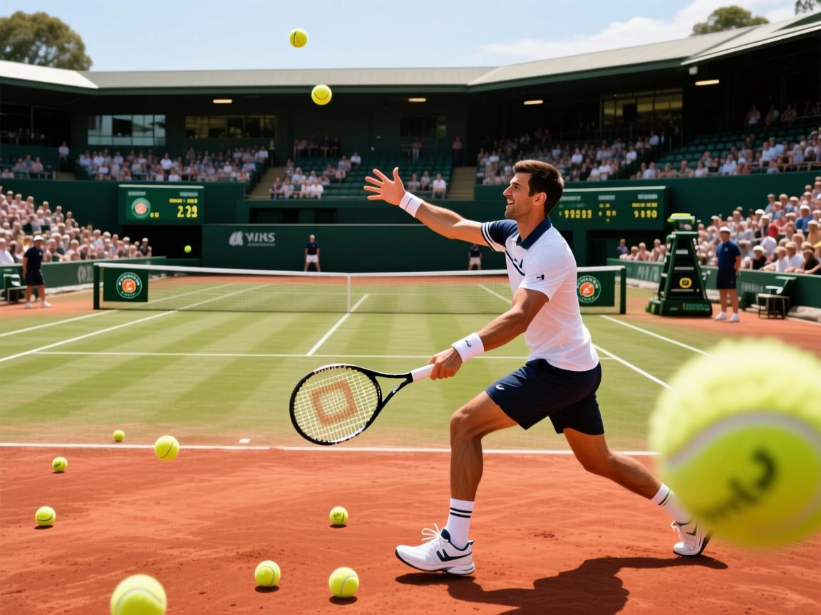 半岛官方入口安全-罗马尼亚队赛制策略：如何通过团体比赛提升整体战术执行力，罗马尼亚联赛赛程  第2张