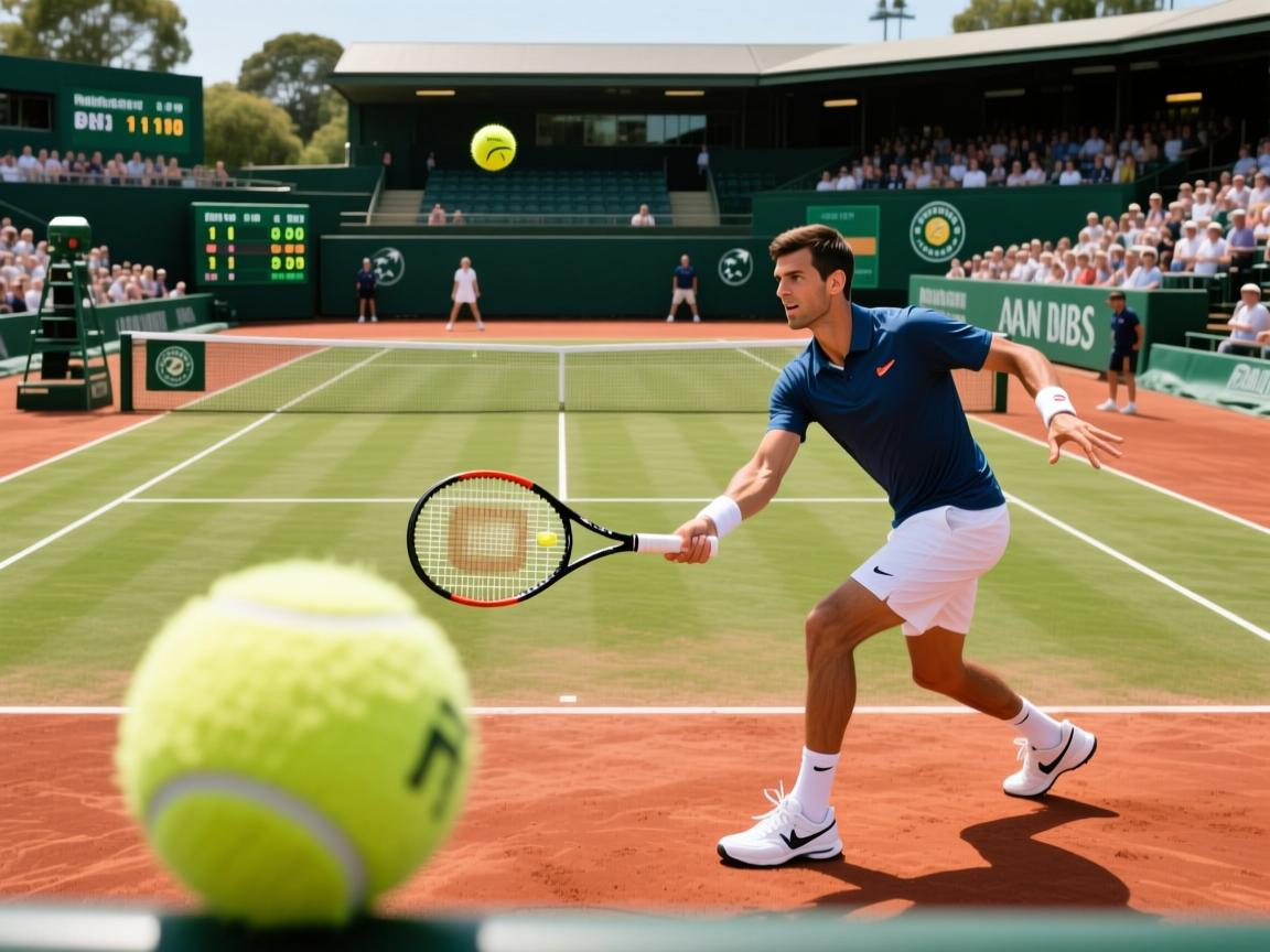 半岛中文网-美国前段快后段缓技术趋势逐年增强