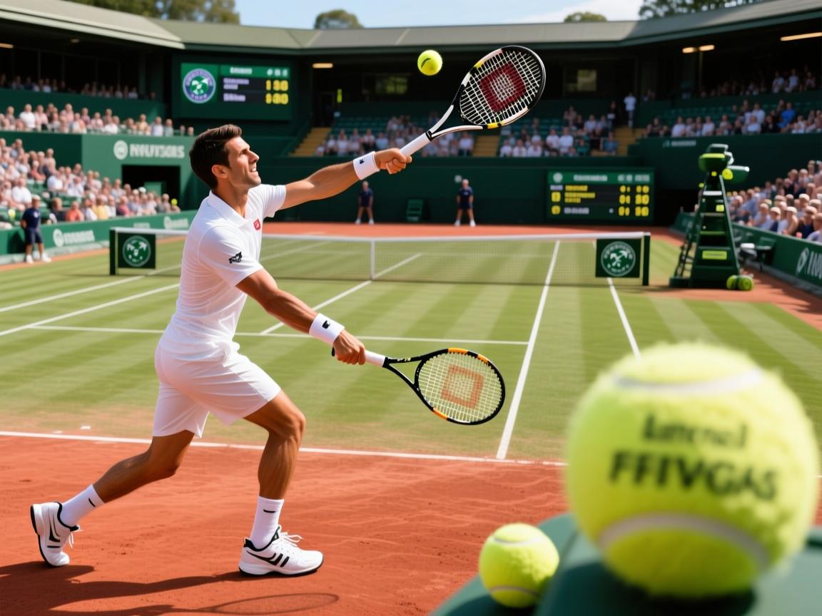 半岛中文网-美国前段快后段缓技术趋势逐年增强  第3张