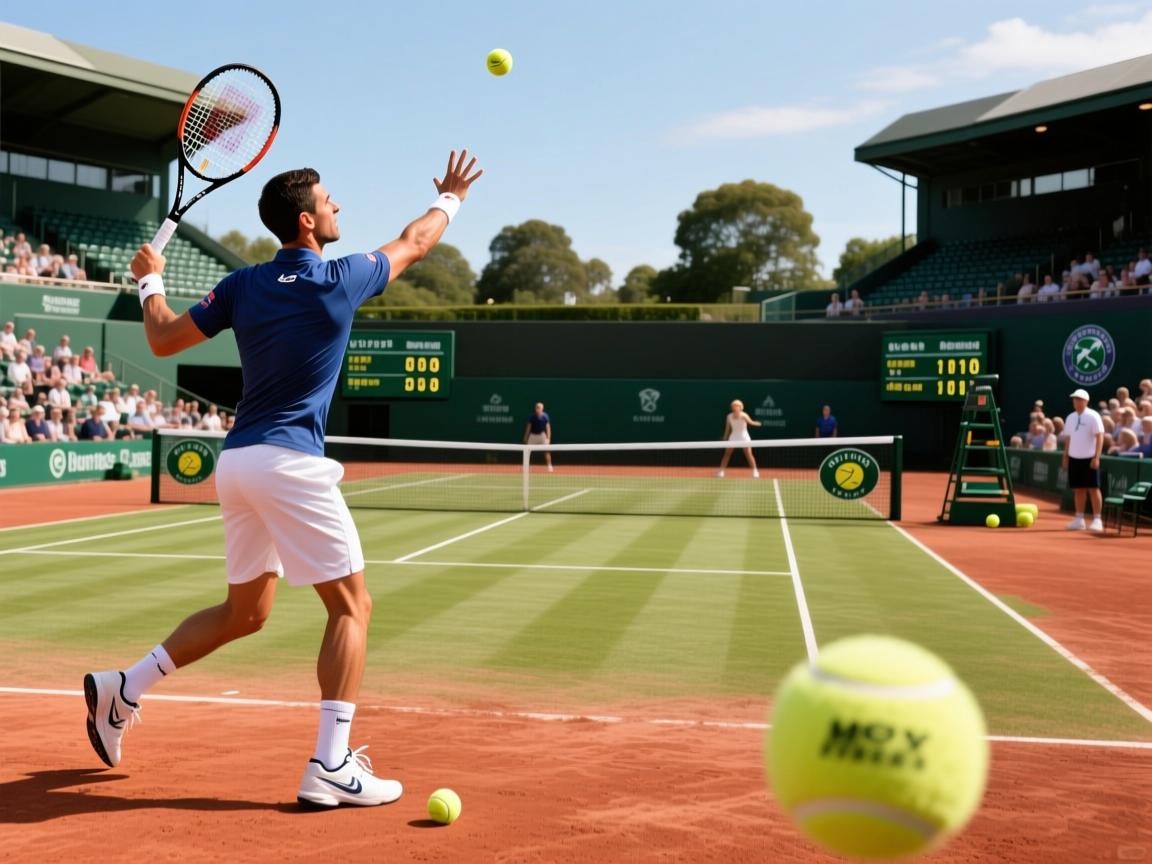 半岛中文网-美国前段快后段缓技术趋势逐年增强  第2张