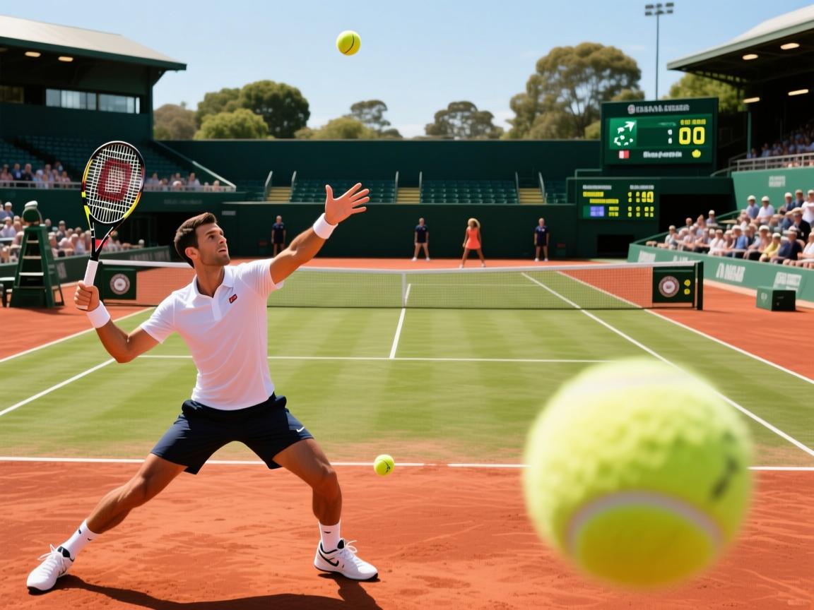 半岛官方入口网站-羽坛传奇林丹退役一年后首次公开发声，林丹退役后的羽毛球一哥  第2张