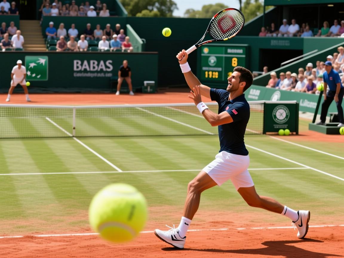 半岛官方入口网站-羽坛传奇林丹退役一年后首次公开发声，林丹退役后的羽毛球一哥  第3张