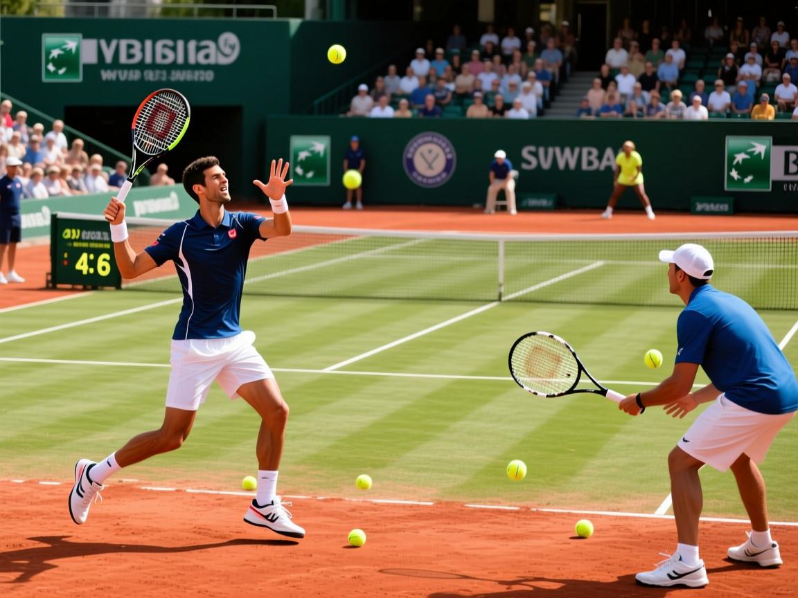 半岛足球官网-职业球员缺乏媒介沟通技巧培训