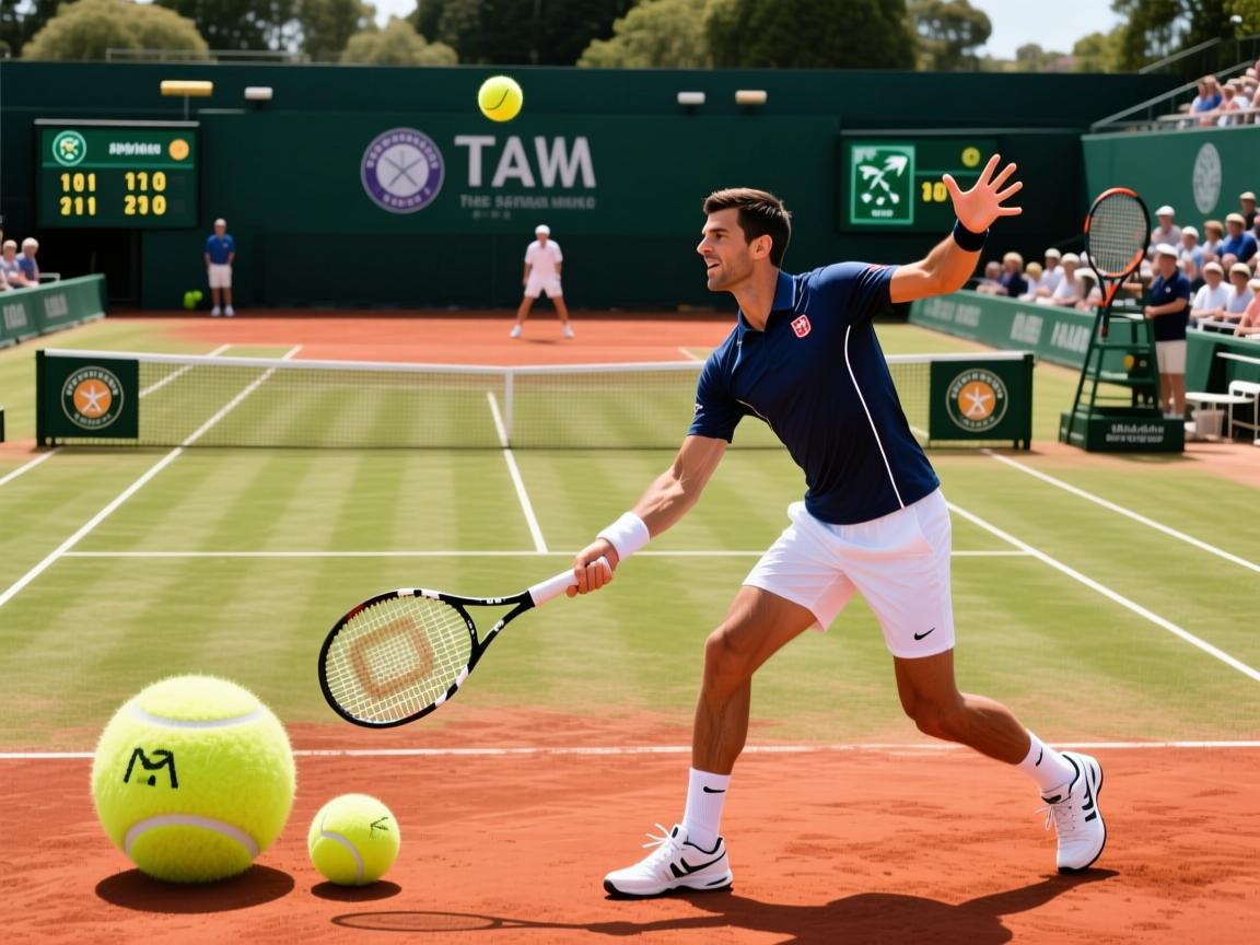 半岛足球官网-职业球员缺乏媒介沟通技巧培训  第2张