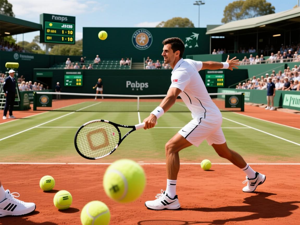 半岛足球官网-职业球员缺乏媒介沟通技巧培训  第3张