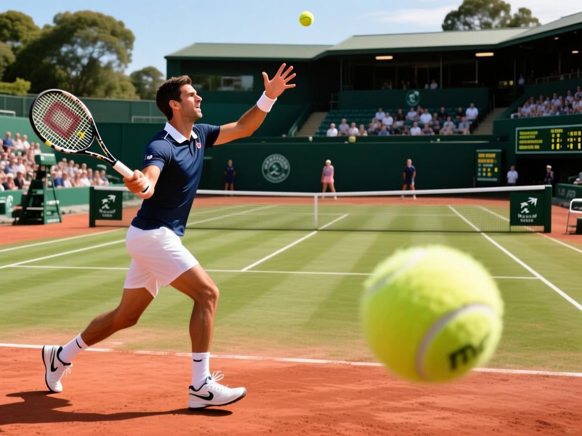 半岛官方-职业联赛本土球员成长受限于政策，职业球员人数