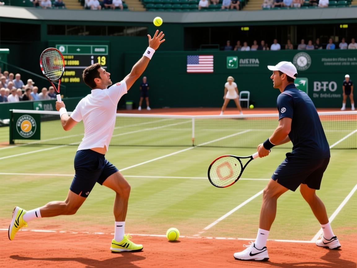 半岛官方-职业联赛本土球员成长受限于政策，职业球员人数  第2张