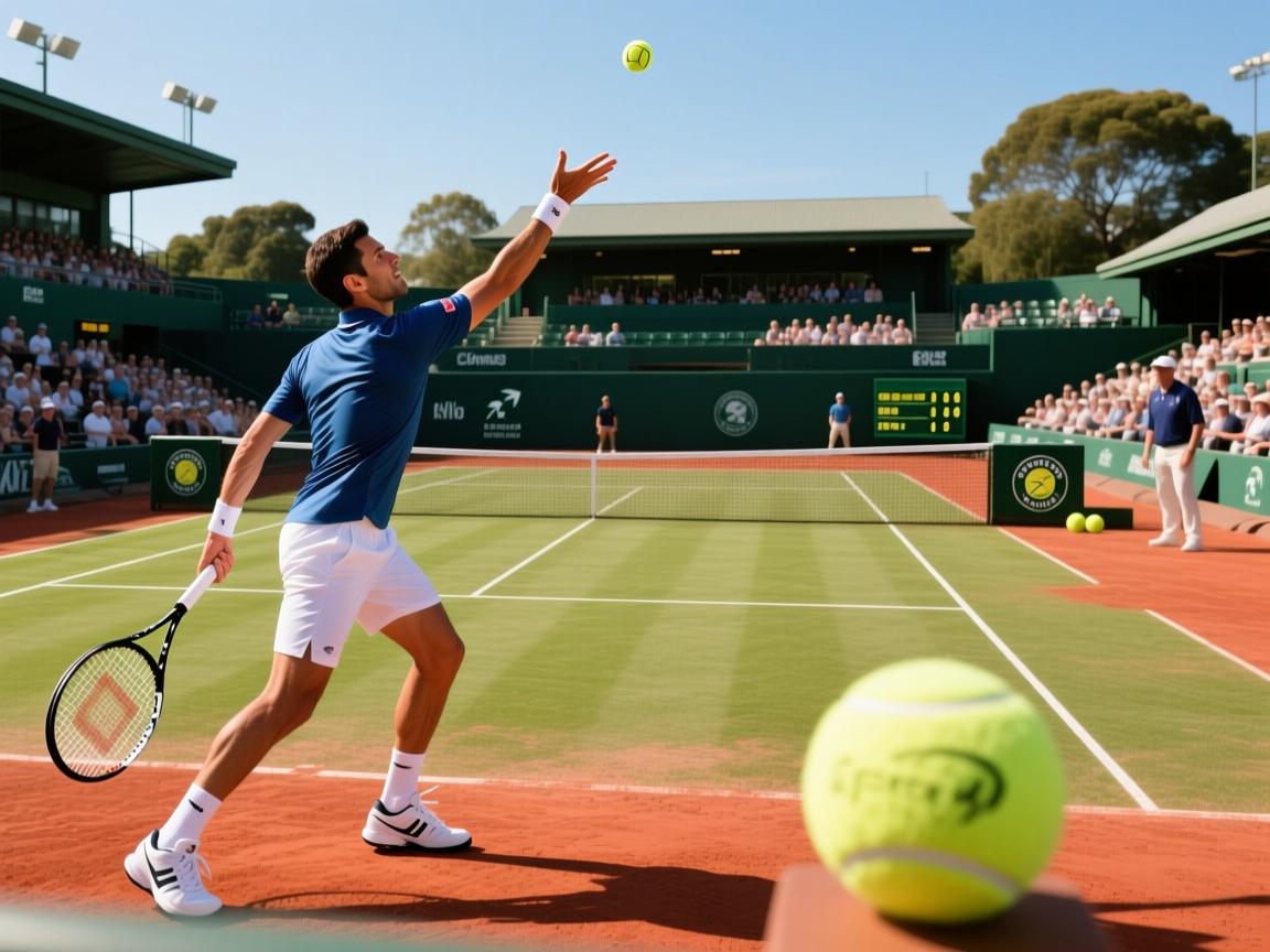 半岛官方-职业联赛本土球员成长受限于政策，职业球员人数  第3张