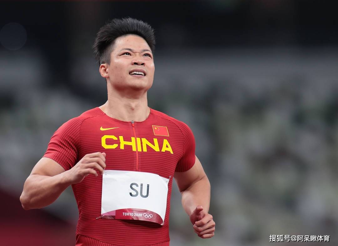 半岛体育官网首页-关于冠军联赛季军诞生，惊艳表现备受瞩目的信息