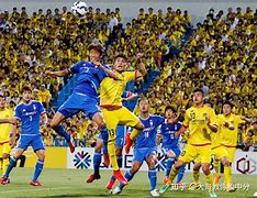 关于虎视眈眈！东京FC迅猛攻势，稳操胜券晋级的信息