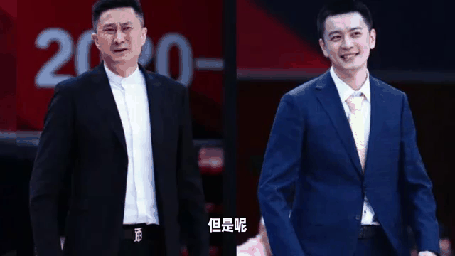 亚洲锦标战火再起，冠军归属悬念重重