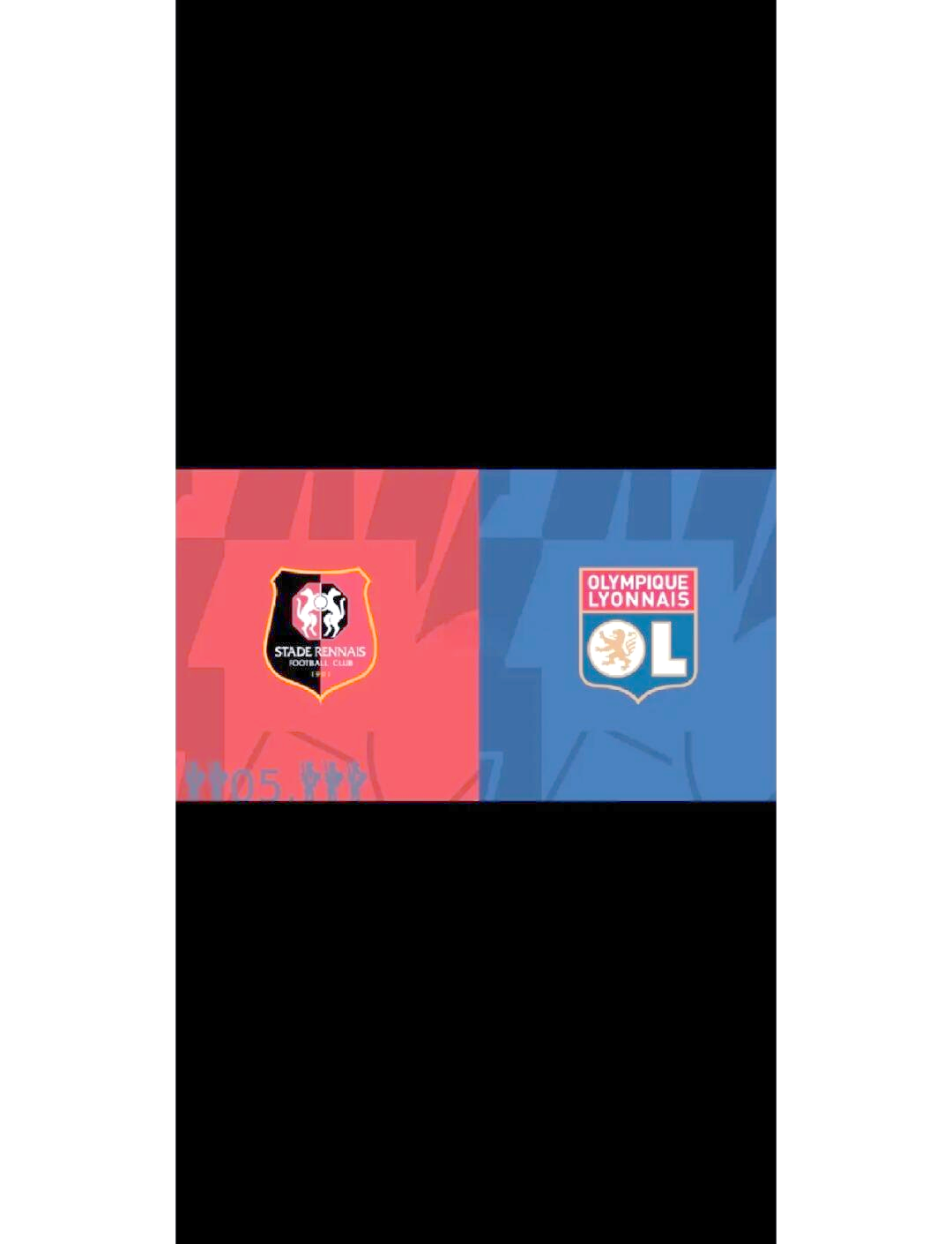 半岛体育综合app-包含雷恩客场挑战圣艾蒂安，期待一场胜利的词条