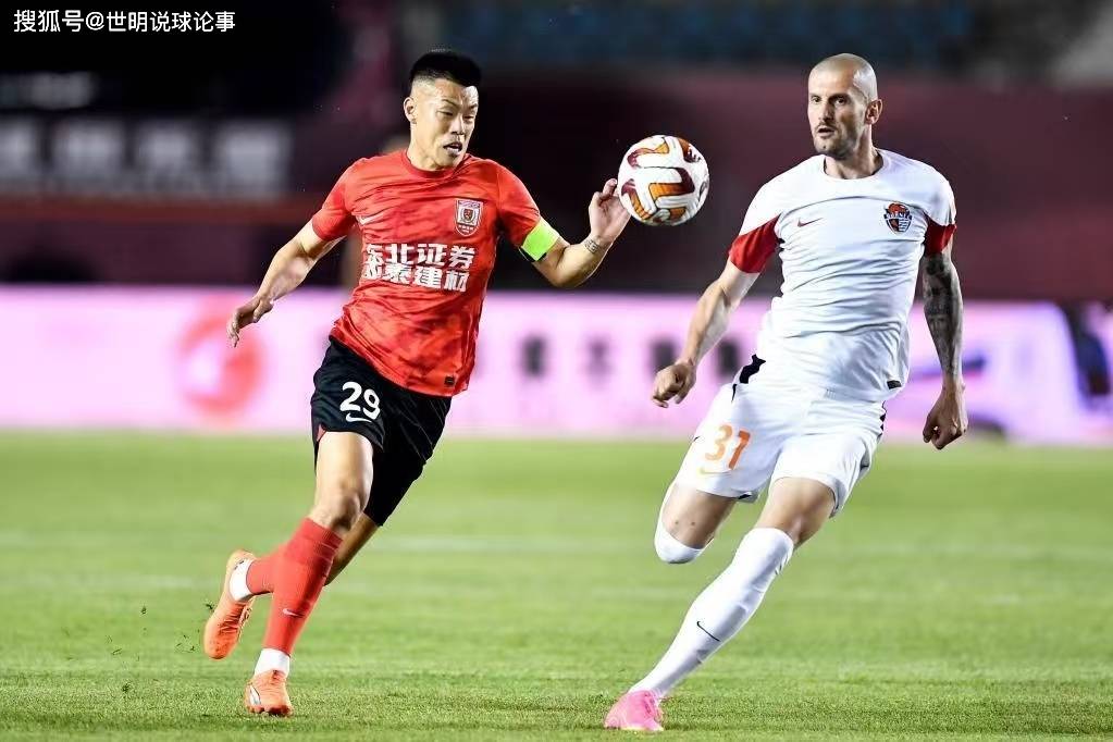 克罗托内客场失利，陷入保级泥潭