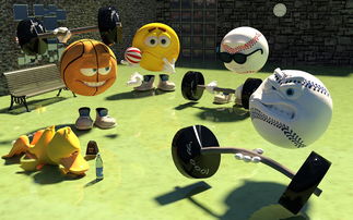 半岛体育登入-体育新闻中心参与建设高校体育传播实验研究中心，体育新闻与管理系