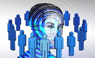 半岛官网入口-教练图赫尔面临巨大压力,图赫尔执教生涯首次拿到欧冠冠军 第2张